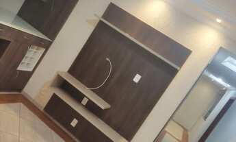 Imagem 2: Alugo casa Casa com 3 dormitórios