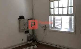 Imagem 7: Conjunto comercial para alugar, 130 m², no Campo Belo - São Paulo/SP - 5 salas