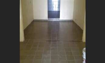 Imagem 4: Casa no Cajá Casa com 2 dormitórios