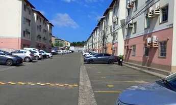 Imagem 7: Vendo apartamento próximo Aririzal