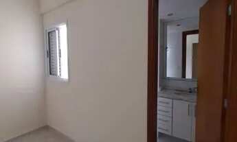 Imagem 4: Apartamento para locação no Edifício Roberto Rodrigues, Centro, Sorocaba-SP