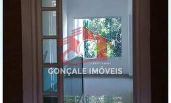 Imagem 7: São Paulo - Casa Padrão - Tucuruvi