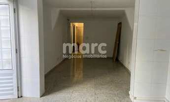 Imagem 4: SÃO PAULO - Casa Padrão - ACLIMACAO