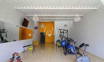 Imagem 7: São Paulo - Apartamento Padrão - Sé