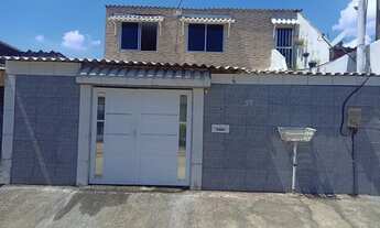 Imagem: Casa para venda com 148 metros quadrados