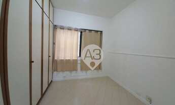 Imagem 7: Apartamento com 2 dormitórios à venda, 72 m² por R$ 990.000,00 - Leblon - Rio de Janeiro/R