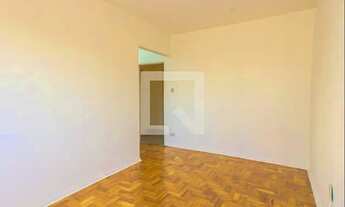 Imagem 3: Apartamento para Aluguel - Vila Pompéia, 2 Quartos, 44 m2