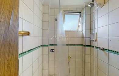 Imagem 3: PERDIZES VENDE - APARTAMENTO SUPER ACONCHEGANTE - 1 DORMITÓRIO - 1 VAGA