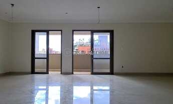 Imagem 5: Apartamento Padrão Centro Disponível Para Venda Centro 3 Dormitórios 4 Banheiros 3 Suítes