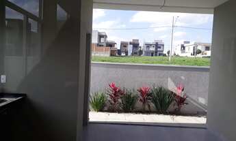 Imagem 7: Casa em Condomínio para Venda em São José dos Campos, Loteamento Floresta, 3 dormitórios