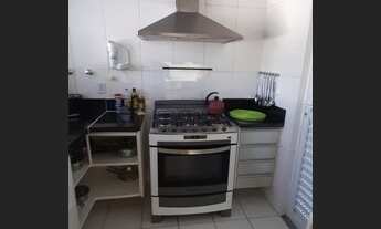 Imagem 2: Casa com 4 suítes no Condomínio Quintas do Sauipe