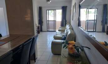 Imagem 7: ALUGUEL POR TEMPORADA