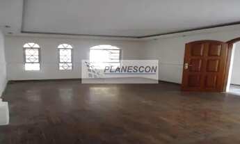 Imagem 5: São Paulo - Casa Padrão - Vila Sonia