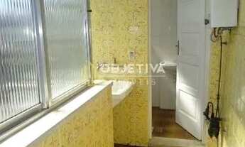 Imagem 5: Apartamento para locação, Bela Vista, Porto Alegre, RS