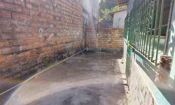 Imagem 4: Torra uma linda casa ......no coqueiro/ananideua