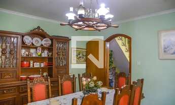 Imagem 5: Casa à Venda - Taboão, 4 Quartos, 250 m2