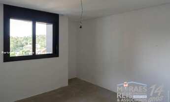 Imagem 4: Apartamento para Venda em São Paulo, Vila Madalena, 3 dormitórios, 3 suítes, 4 banheiros