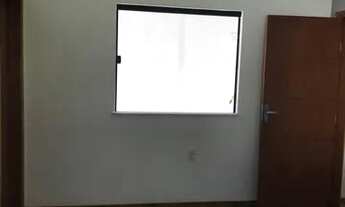 Imagem 4: CASA RESIDENCIAL em ARRAIAL D'AJUDA - BA, Centro