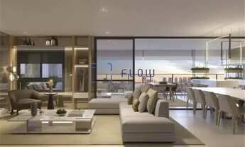 Imagem 2: PB 856 Apto 601381063-42