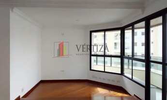 Imagem 3: Apartamento à venda em Moema