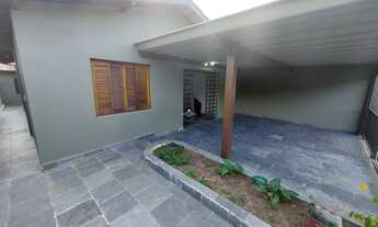 Imagem 4: Casa térrea com 4 dormitórios e opção de fazer + 1 dorm ao lado da Granja Viana !