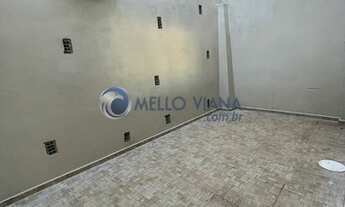 Imagem 6: CASA RESIDENCIAL em São Lourenço - MG, Santa Monica