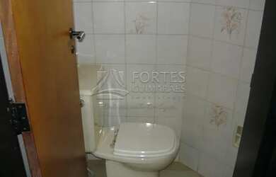 Imagem 5: Ribeirão Preto - Sala Comercial - Centro