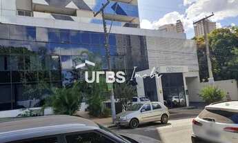 Imagem: Apartamento para venda com 31 metros quadrados