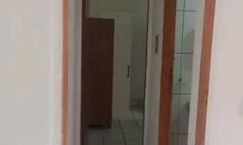 Imagem 5: Alugo-se kitnet próximo à UFSC