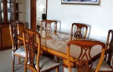 Imagem 2: São Paulo - Apartamento Padrão - SAÚDE