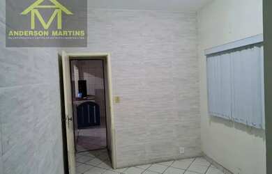 Imagem 6: Apartamento em Praia da Costa - Vila Velha, ES