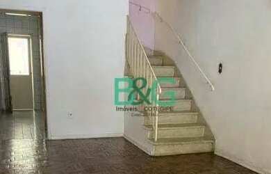 Imagem 3: Sobrado com 2 dormitórios à venda, 108 m² por R$ 414.893 - Parque Císper - São Paulo/SP