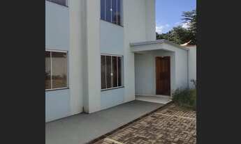 Imagem 5: Apartamento à venda em Olarias