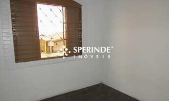 Imagem 6: CAXIAS DO SUL - Casa Comercial - RIO BRANCO