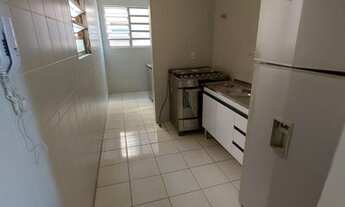 Imagem 5: Apartamento 2 dormitórios para Locação em Suzano, Vila Figueira, 2 dormitórios, 1 banheiro