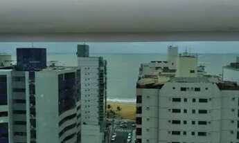 Imagem: Apartamento em Praia da Costa - Vila Velha