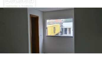 Imagem 3: Santo André - Galpão/Depósito/Armazém - Jardim Irene