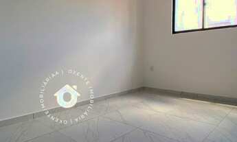 Imagem 6: Apartamento de altíssimo padrão com 3 quartos sendo 1 suíte com 75m² no melhor do Colibris