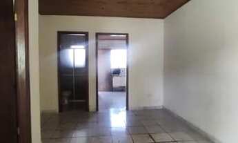 Imagem 4: Casa Residencial com 2 quartos para alugar por R$ 690.00, 70.00 m2 - ANDES - LONDRINA/PR