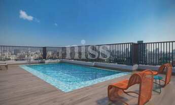 Imagem 3: Mod Pinheiros - São Paulo - SP