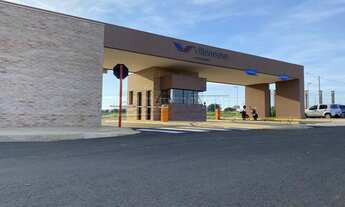 Imagem 2: Sao Carlos - Loteamento/Condomínio - Villeneuve