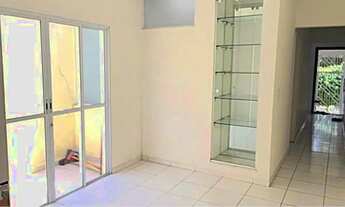 Imagem 5: CASA RESIDENCIAL em SÃO PAULO - SP, LAPA