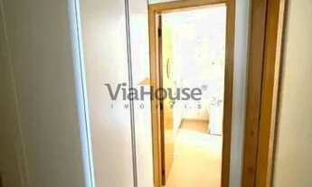 Imagem 7: Venda de Apartamentos / Padrão na cidade de Ribeirão Preto