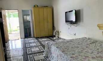 Imagem 6: Casa a venda no Bom Retiro com 1 dormitório, em Itariri/SP