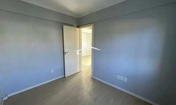 Imagem 7: SãO LEOPOLDO - Apartamento Padrão - Pinheiro