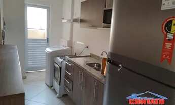 Imagem 3: Residencial - Jd Gibertoni