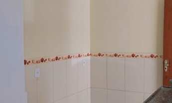 Imagem: Casa em Itaipu