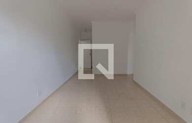 Imagem 4: Apartamento para Aluguel - Vila Itapura, 1 Quarto, 45 m2