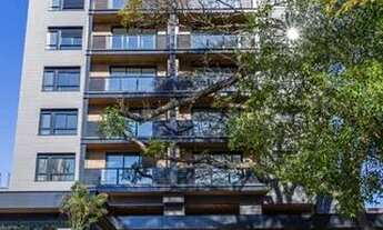 Imagem 5: Apartamento com 2 Dormitorio(s) localizado(a) no bairro Boa Vista em Porto Alegre / Ref