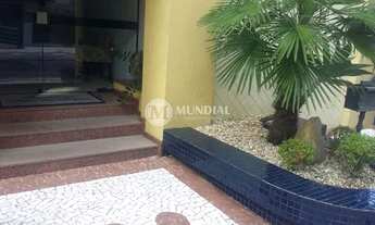 Imagem 2: LOCAÇÃO ATÉ DEZEMBRO